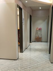 点击看大图 -深圳鹏爱秀琪医疗美容医院