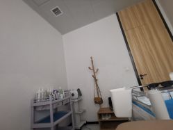 -广西颜白玉医疗美容门诊部