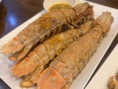 -两兄弟Song Pee Nong(2号店)