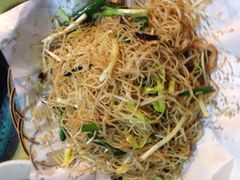 -荷香居(洞企石路店)