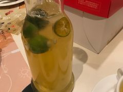 -菲滋意式餐厅(西溪印象城店)