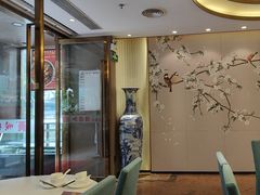 -顺德佬(石厦店)