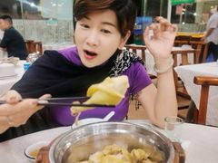 -成惠食府(赤岗店)