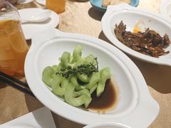 -哈尔滨永泰喜来登酒店·璟泰公馆