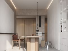 -山乙建设丨更懂年轻人的设计品牌