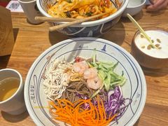 -陇上秦轩biangbiang面(萧山万象汇店)