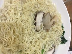 -稻香酒家(天河城店)