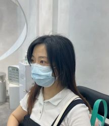 -Kraemer Paris  苏豪路易士·嘉玛发廊