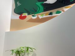 -丘大叔柠檬茶(乐峰广场分店)