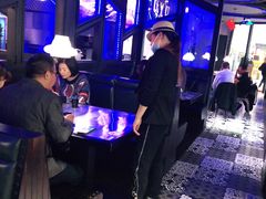 -炉鱼(平湖八佰伴店)