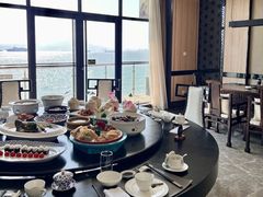 -佳丽海鲜大酒楼(环岛海景店)