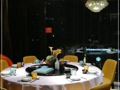 大堂-丰和日丽(瑞虹天地月亮湾店)