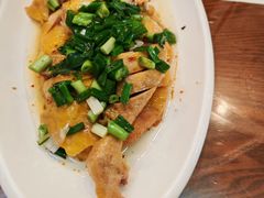 -日日鲜茶餐厅(小公园店)