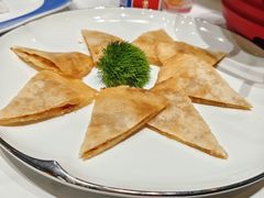 -酒蜻蜓·庭院私房菜(天元东路店)