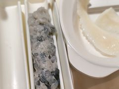 -潮汕大目牛肉火锅(水围店)