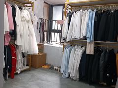 -小象国照相馆(汽博店)