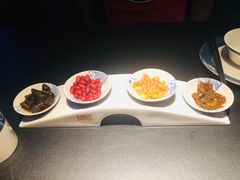 -凤凰湘语·湘粤鲜融(浦东旗舰店)