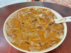 -黄氏沥泉·冰粉(玉林店)