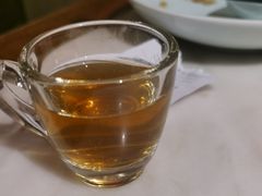 小吊梨汤-小吊梨汤·北京菜·烤鸭(鸟巢店)