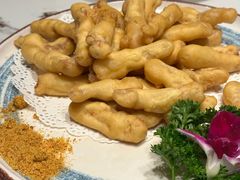 -君实轩饭店(启工街店)