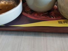 -真功夫(中医院店)