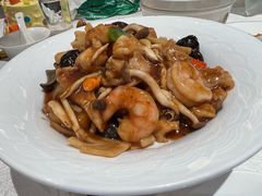 -大铁勺新津菜(东丽阳光新业广场店)