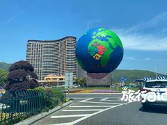 -太湖人家·喝土鸡汤·品太湖三白(动物园店)