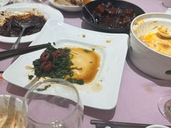 -顺风江南宴(静安大融城店)