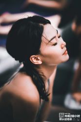 -无界瑜伽普拉提