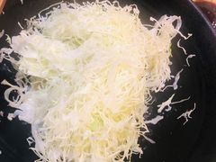-胜博殿霸王树(嘉里中心店)