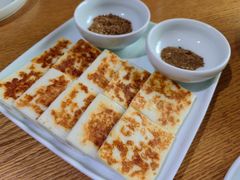 -一坐一忘云南菜(三里屯店)
