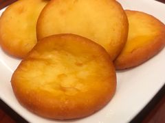 -诺敏塔拉奶茶-布里亚特包子-手把肉(锦都会店)