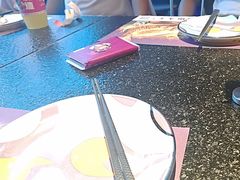 -匠子烤鱼(上邦百汇城店)