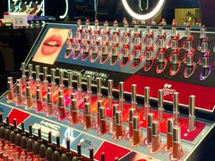 -松雷商业(南岗店)