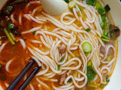 -黔派·虾子羊肉粉·小吃(佳宁娜广场店)