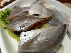 -堂客老火锅(欣阳广场总店)
