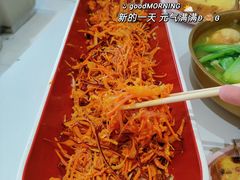 -野人串吧.烤串(于洪广场店)