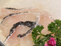 -井格重庆火锅(西直门凯德Mall店)