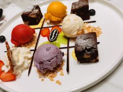 -哈根达斯(虹口店)