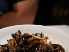-四季民福烤鸭店(前门店)