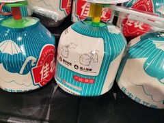 -维客超市(胶南店)