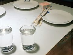 -老仁义·清真菜(太古街店)