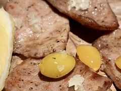 -本源食集 日式烧肉·炉端烧(东海缤纷店)