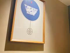 -湖南人家·家传湖南菜(水围店)