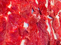 -骉骉老火锅(水杉街店)