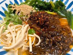 -雲物·云南小馆(好悦天地店)