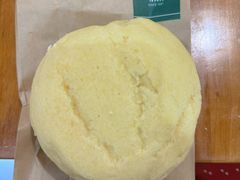 -翠华餐厅(正佳广场店)