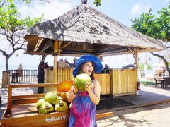 -Rock Bar Bali(Bali)