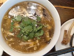 -宋都禾源·灌汤包子(汉兴路直营店)