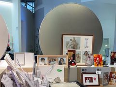 -海马体照相馆(深圳万象天地店)